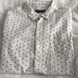 Light weight- great condition.